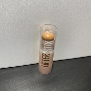 Maybelline Lifter Stix Multi-Use Face Stick - Contour, Bronzer #65 HWYN0W